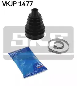 skf-vkjp1477